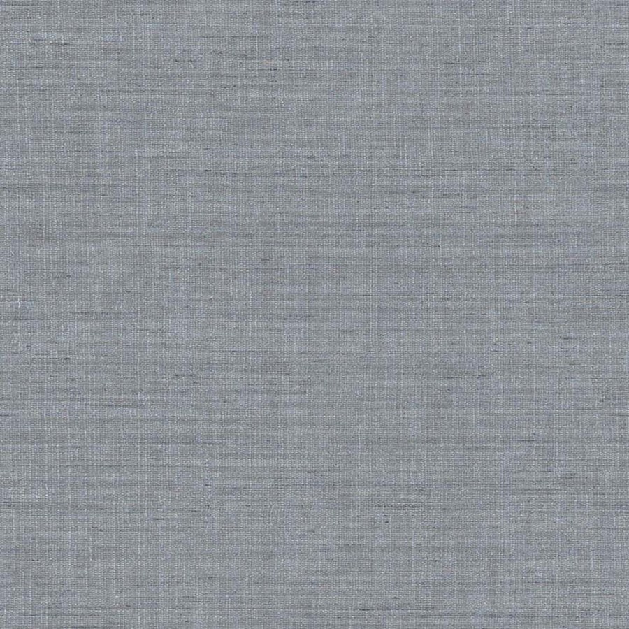 Flis tapeta za zid, plava, imitacija tkanine, 42266, Aura, Cristiana Masi by Parato | Ljepilo Gratis - Parato by Cristiana Masi