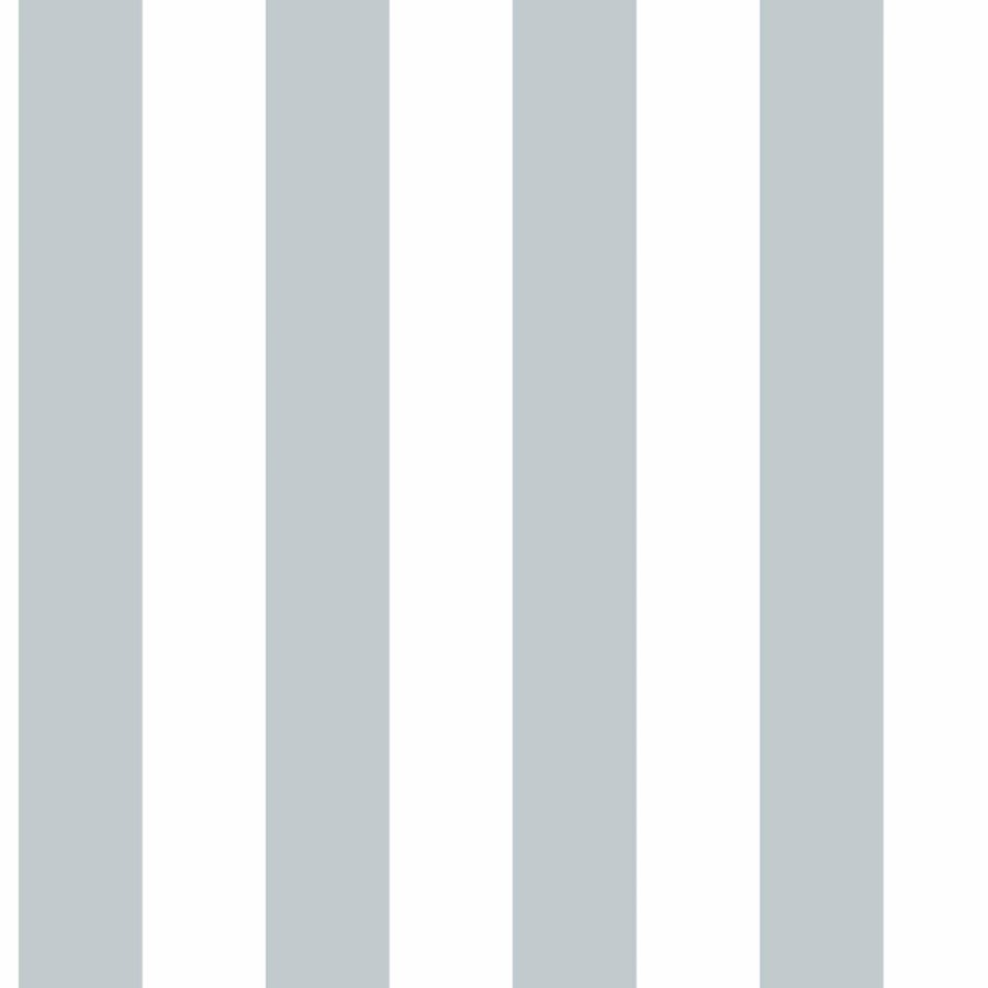 Flis tapeta za zid, plava, pruge, 38446, Top Stripes, Parato by Cristiana Masi | Ljepilo Gratis