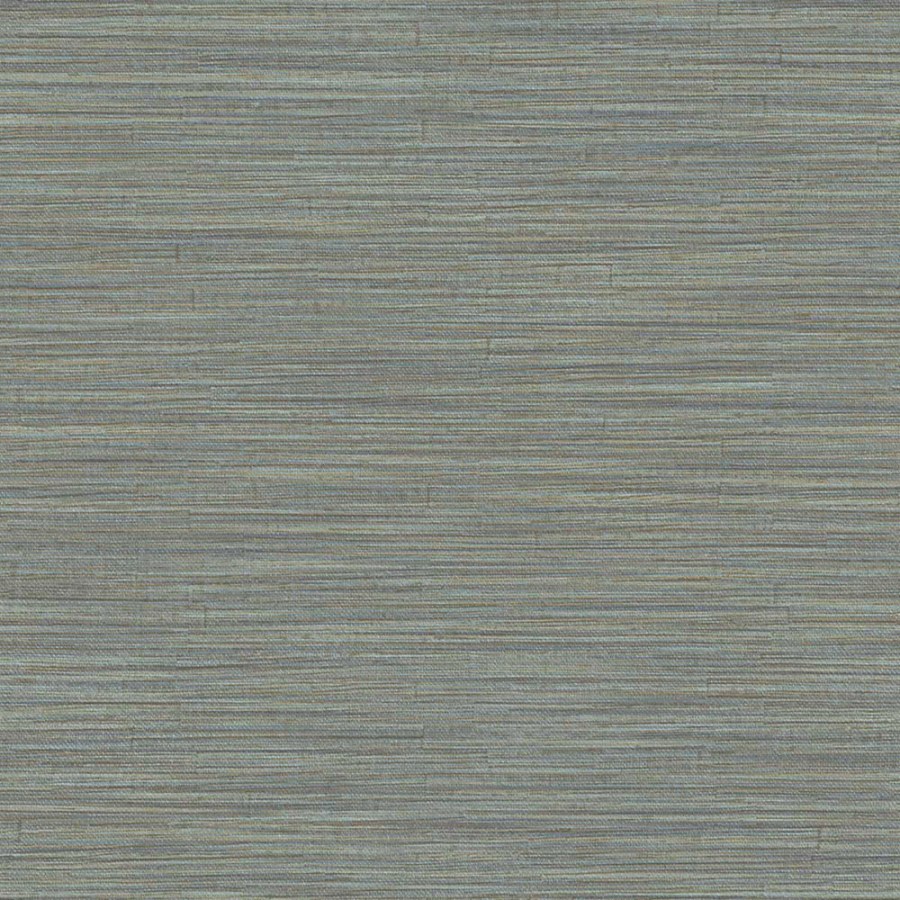 Flis tapeta za zid, plava, siva, 5887, Jaipur, Pigmenta, Parato by Cristiana Masi | Ljepilo Gratis - Parato by Cristiana Masi