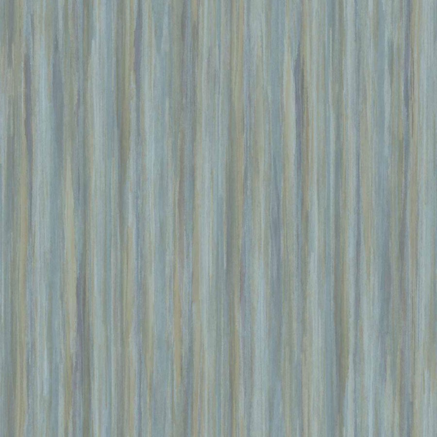 Flis tapeta za zid, plava, siva, pruge, 5857, Jaipur, Pigmenta, Parato by Cristiana Masi | Ljepilo Gratis