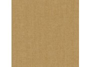 Flis tapeta za zid, oker, 39073, Arché, Pictura, Cristiana Masi by Parato | Ljepilo Gratis