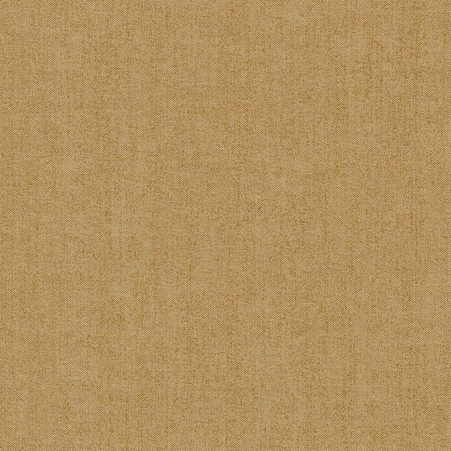 Flis tapeta za zid, oker, 39073, Arché, Pictura, Cristiana Masi by Parato | Ljepilo Gratis - Parato by Cristiana Masi