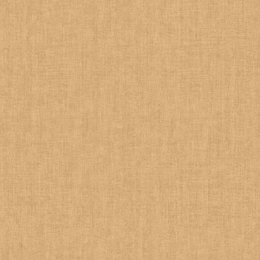 Flis tapeta za zid, oker, imitacija tkanine, 15587, Botany House, Cristiana Masi by Parato | Ljepilo Gratis - Parato by Cristiana Masi