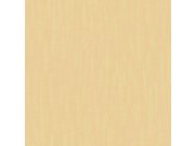 Flis tapeta za zid, oker, tekstura, 23682, The Best Classic & Elegant, Cristiana Masi by Parato | Ljepilo Gratis Parato by Cristiana Masi