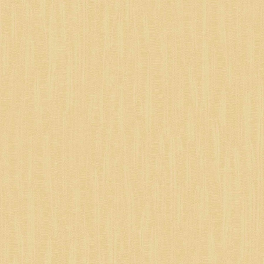 Flis tapeta za zid, oker, tekstura, 23682, The Best Classic & Elegant, Cristiana Masi by Parato | Ljepilo Gratis