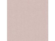 Flis tapeta za zid, ružičasta, 39064, Arché, Pictura, Cristiana Masi by Parato | Ljepilo Gratis Parato by Cristiana Masi