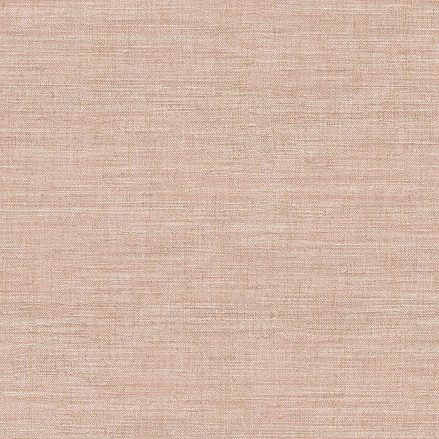 Flis tapeta za zid, ružičasta, imitacija tkanine, 39044, Arché, Pictura, Cristiana Masi by Parato | Ljepilo Gratis