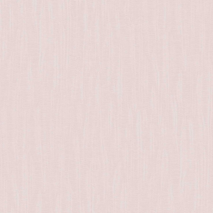 Flis tapeta za zid, ružičasta, tekstura, 23684, The Best Classic & Elegant, Cristiana Masi by Parato | Ljepilo Gratis - Parato by Cristiana Masi