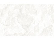Flis tapeta za zid, srebrna, bijela, imitacija štukature, 6646, Metamorphosis, Pigmenta, Parato by Cristiana Masi | Ljepilo Gratis Parato by Cristiana Masi