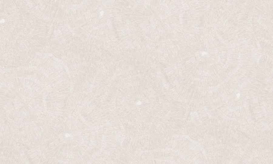 Flis tapeta za zid, srebrna, siva, obrazce, 6621, Metamorphosis, Parato by Cristiana Masi | Ljepilo Gratis