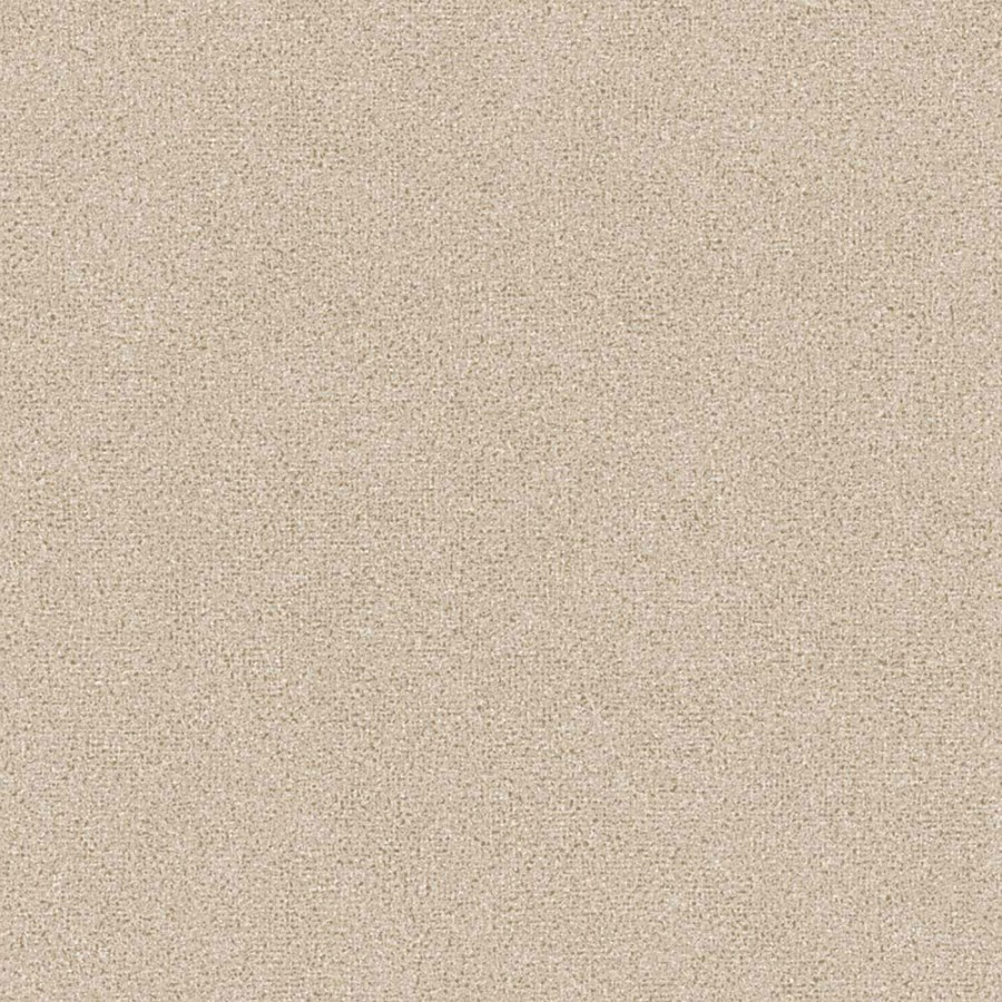 Flis tapeta za zid, svijetlosmeđa, bež, imitacija tkanine, 5842, Jaipur, Pigmenta, Parato by Cristiana Masi | Ljepilo Gratis - Parato by Cristiana Masi