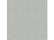 Flis tapeta za zid, siva, 39066, Arché, Pictura, Cristiana Masi by Parato | Ljepilo Gratis Parato by Cristiana Masi