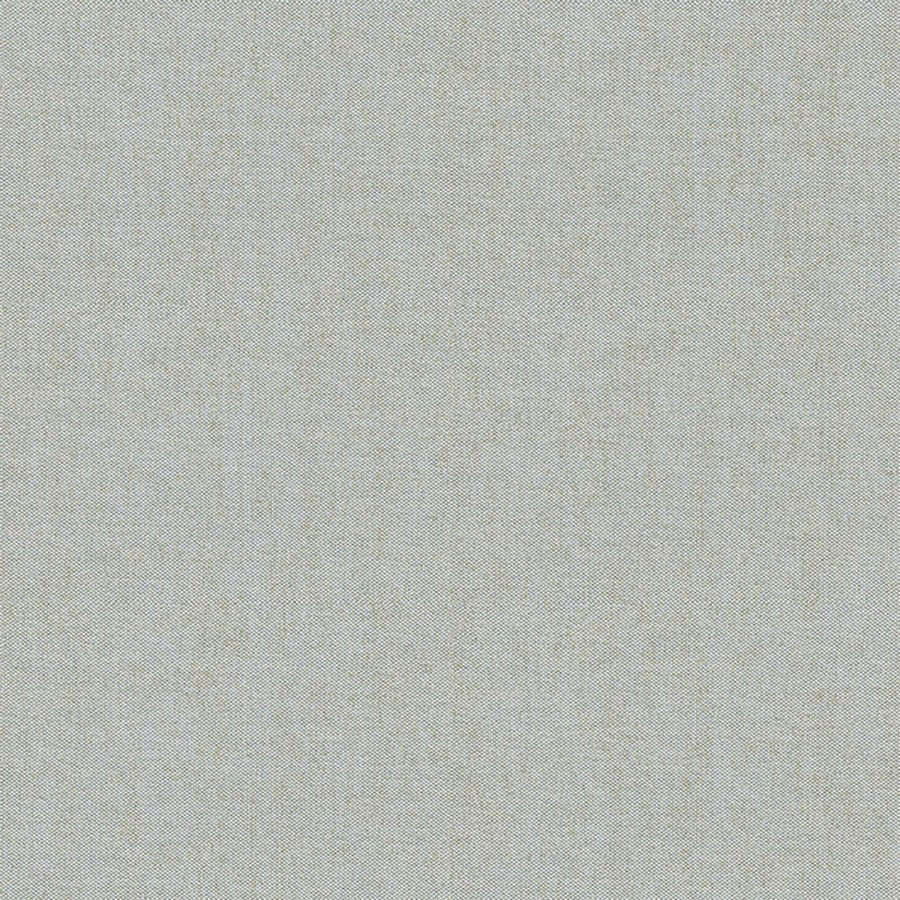 Flis tapeta za zid, siva, 39066, Arché, Pictura, Cristiana Masi by Parato | Ljepilo Gratis