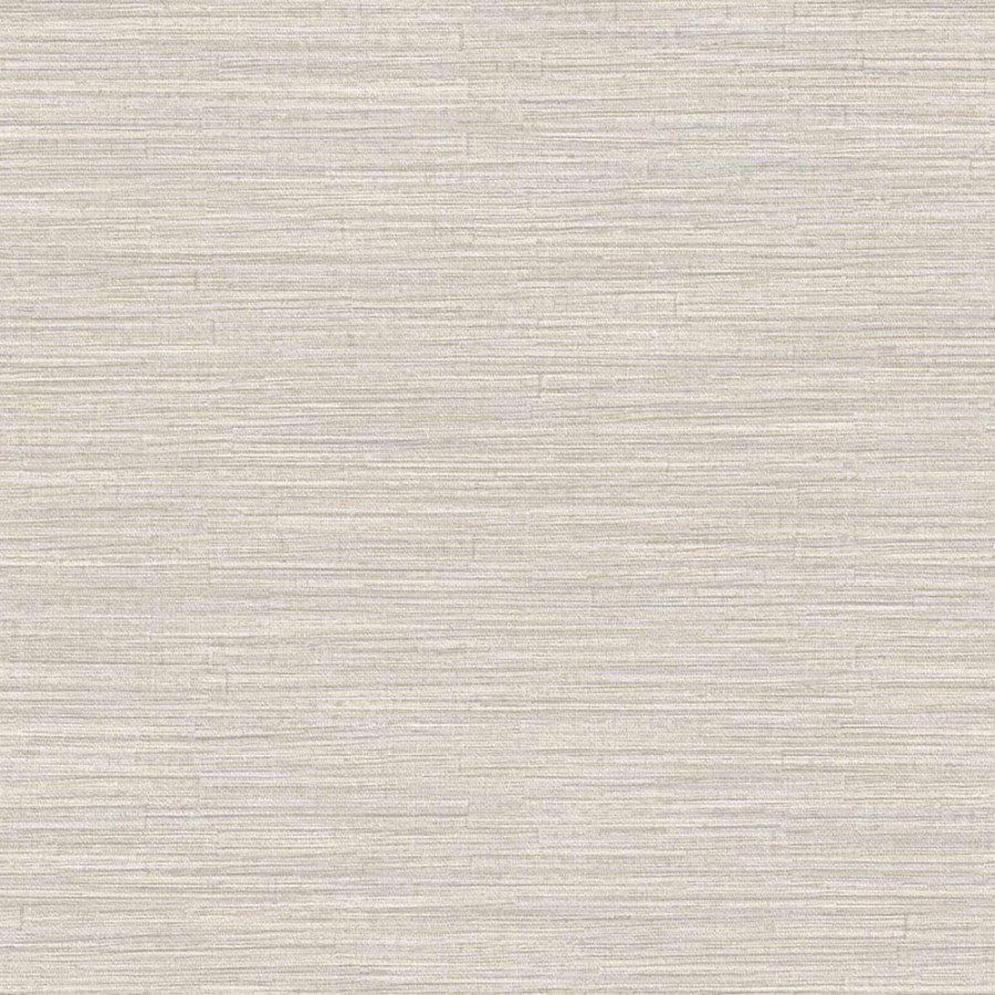 Flis tapeta za zid, siva, bijela, imitacija tkanine, 5882, Jaipur, Pigmenta, Parato by Cristiana Masi | Ljepilo Gratis