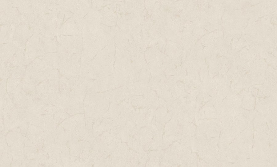 Flis tapeta za zid, siva, bijela, imitacija dekorativne žbuke, 6612, Metamorphosis, Pigmenta, Parato by Cristiana Masi | Ljepilo Gratis