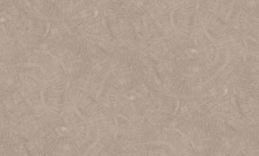 Flis tapeta za zid, siva, smeđa, obrazce, 6639, Metamorphosis, Parato by Cristiana Masi | Ljepilo Gratis