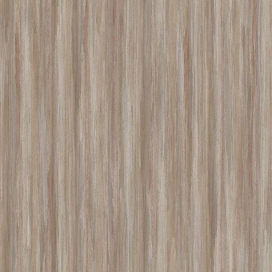 Flis tapeta za zid, siva, smeđa, pruge, 5859, Jaipur, Pigmenta, Parato by Cristiana Masi | Ljepilo Gratis