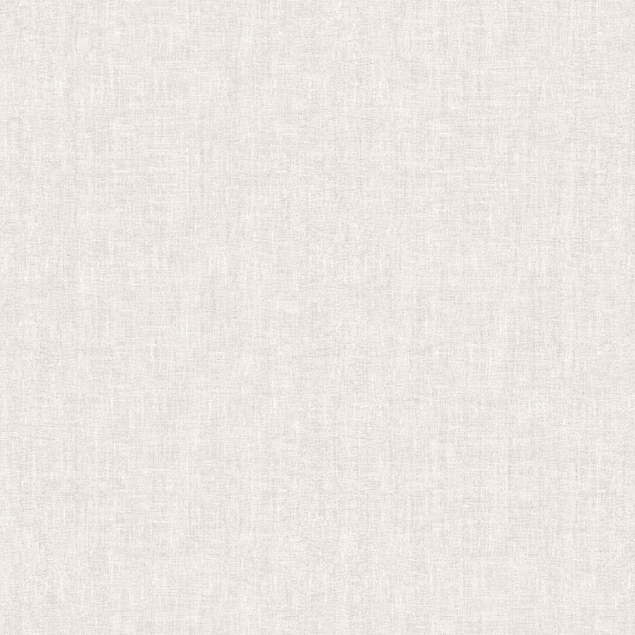 Flis tapeta za zid, siva, imitacija tkanine, 15581, Botany House, Cristiana Masi by Parato | Ljepilo Gratis