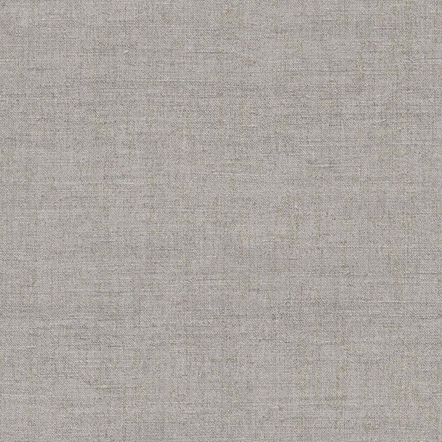 Flis tapeta za zid, siva, imitacija tkanine, 39052, Arché, Pictura, Cristiana Masi by Parato | Ljepilo Gratis - Parato by Cristiana Masi