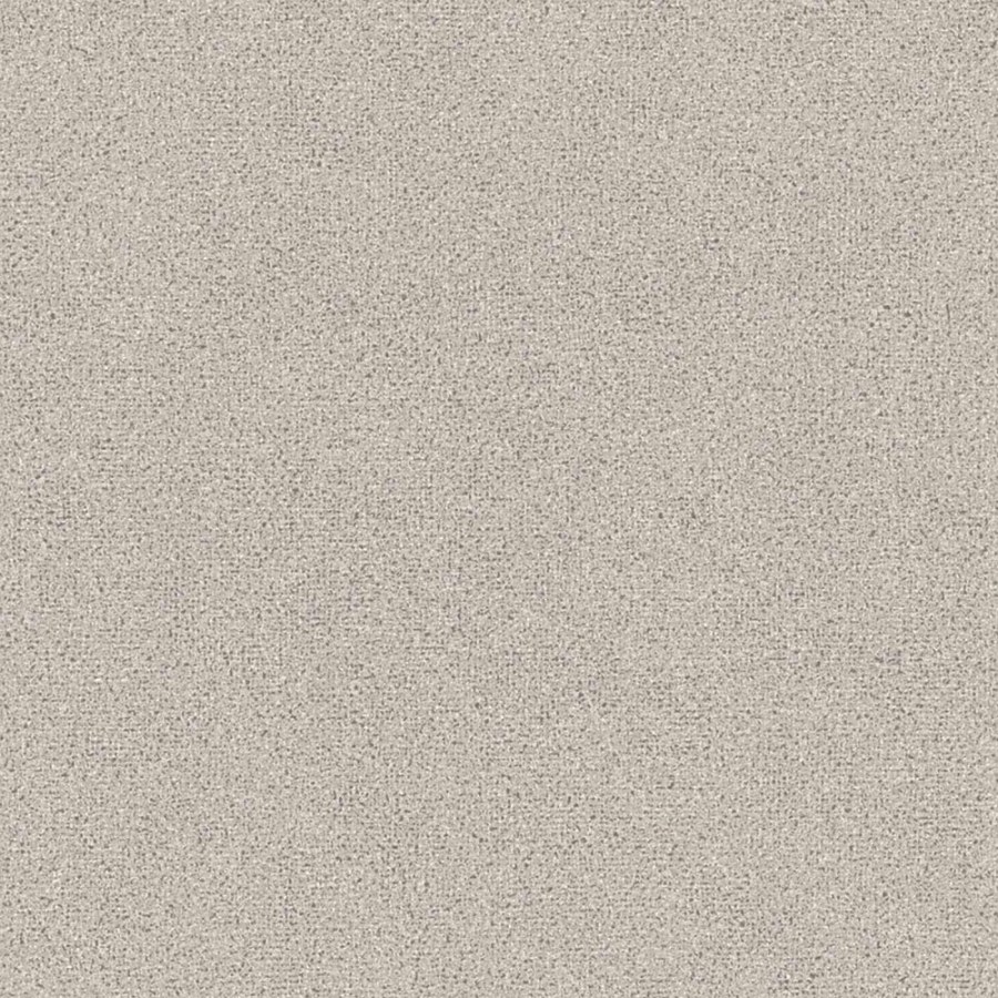 Flis tapeta za zid, siva, imitacija tkanine, 5847, Jaipur, Pigmenta, Parato by Cristiana Masi | Ljepilo Gratis