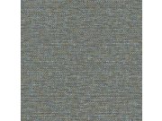 Flis tapeta za zid, siva, plava, 5876, Jaipur, Pigmenta, Parato by Cristiana Masi | Ljepilo Gratis Parato by Cristiana Masi