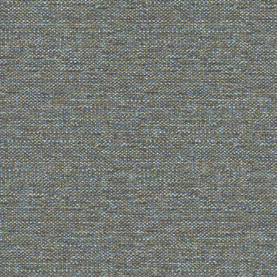 Flis tapeta za zid, siva, plava, 5876, Jaipur, Pigmenta, Parato by Cristiana Masi | Ljepilo Gratis