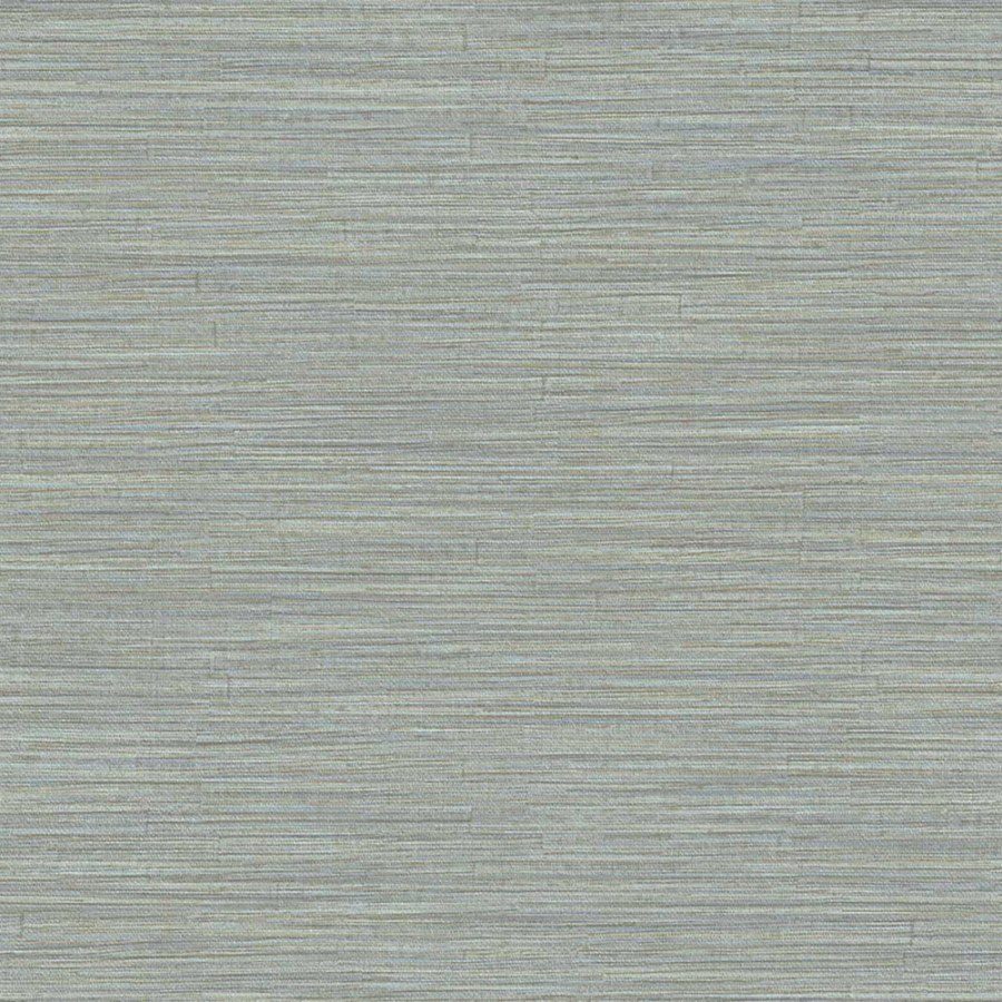 Flis tapeta za zid, siva, plava, 5886, Jaipur, Pigmenta, Parato by Cristiana Masi | Ljepilo Gratis
