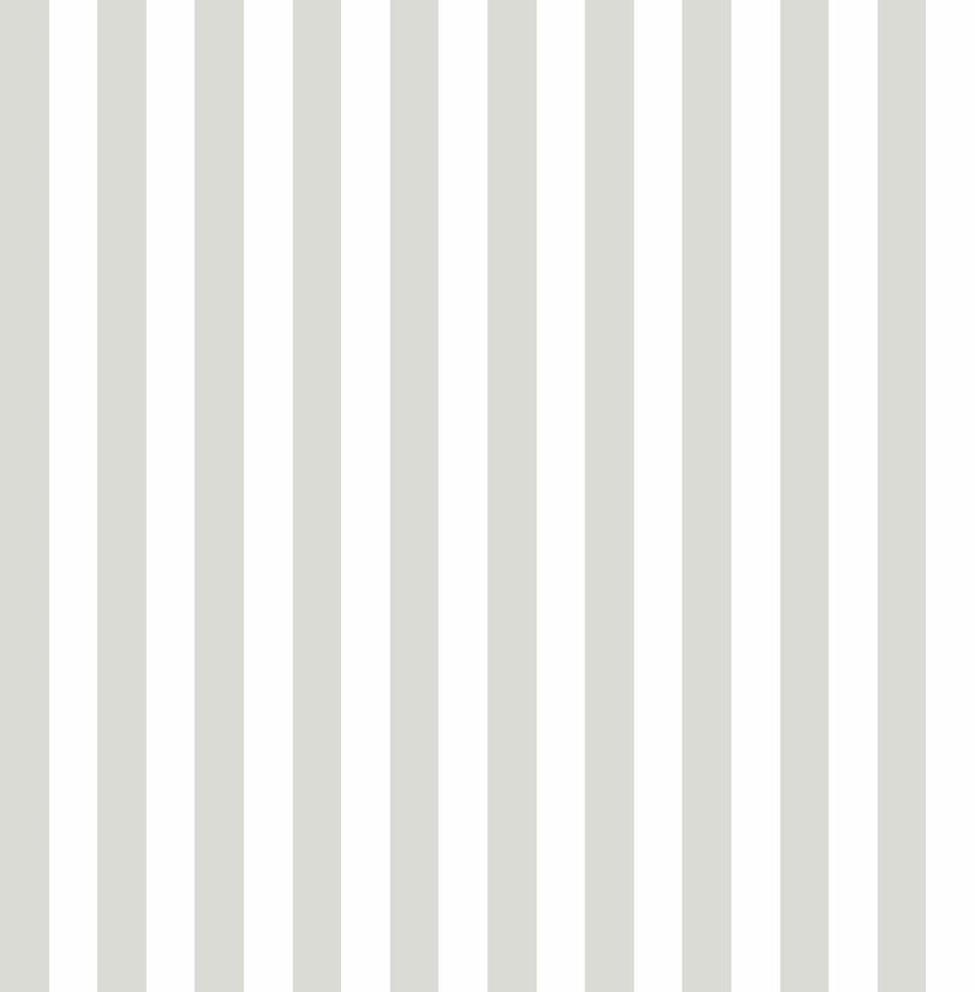 Flis tapeta za zid, siva, pruge, 38451, Top Stripes, Parato by Cristiana Masi | Ljepilo Gratis