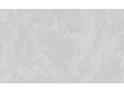 Flis tapeta za zid, siva, srebrna, imitacija štukature, 6642, Metamorphosis, Pigmenta, Parato by Cristiana Masi | Ljepilo Gratis Parato by Cristiana Masi