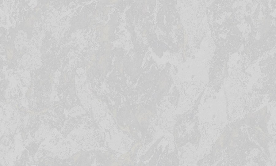 Flis tapeta za zid, siva, srebrna, imitacija štukature, 6642, Metamorphosis, Pigmenta, Parato by Cristiana Masi | Ljepilo Gratis
