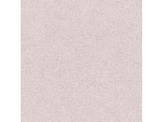 Flis tapeta za zid, siva, svijetloljubičasta, imitacija tkanine, 5844, Jaipur, Pigmenta, Parato by Cristiana Masi | Ljepilo Gratis