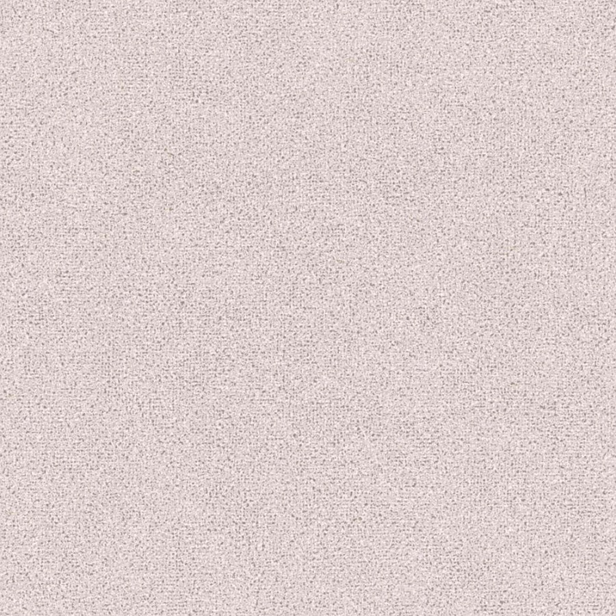 Flis tapeta za zid, siva, svijetloljubičasta, imitacija tkanine, 5844, Jaipur, Pigmenta, Parato by Cristiana Masi | Ljepilo Gratis - Parato by Cristiana Masi