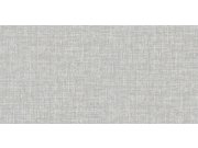 Flis tapeta za zid, siva, zlatna, imitacija tkanine, 6686, Metamorphosis, Pigmenta, Parato by Cristiana Masi | Ljepilo Gratis