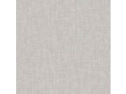 Flis tapeta za zid, sivo-bež, imitacija tkanine, 30182, Energie, Pictura, Top Stripes, Parato by Cristiana Masi | Ljepilo Gratis