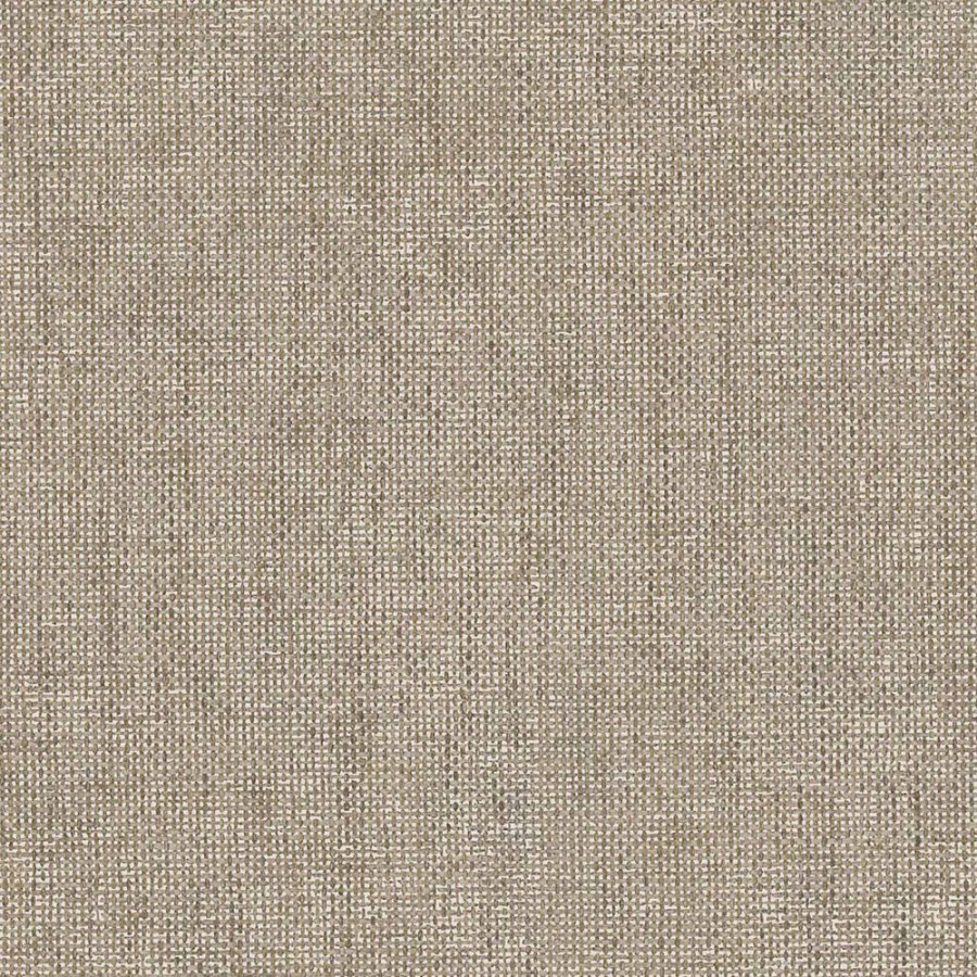 Flis tapeta za zid, sivo-bež, imitacija tkanine, 32469, Vitalis, Parato by Cristiana Masi | Ljepilo Gratis
