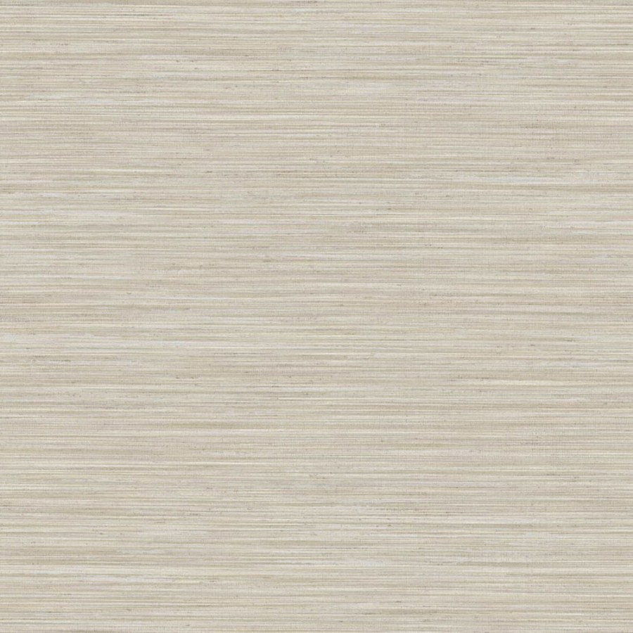 Flis tapeta za zid, sivo-bež, imitacija tkanine, 35971, Ornamenta, Parato by Cristiana Masi | Ljepilo Gratis