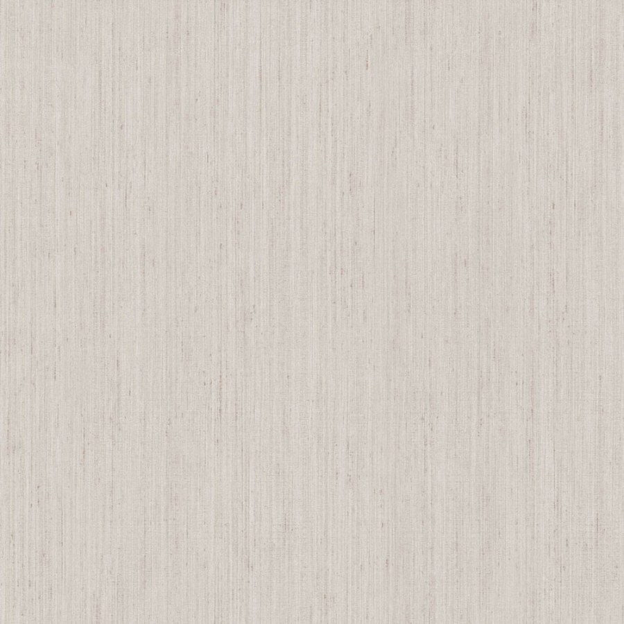 Flis tapeta za zid, sivo-bež, imitacija tkanine, 35984, Ornamenta, Parato by Cristiana Masi | Ljepilo Gratis