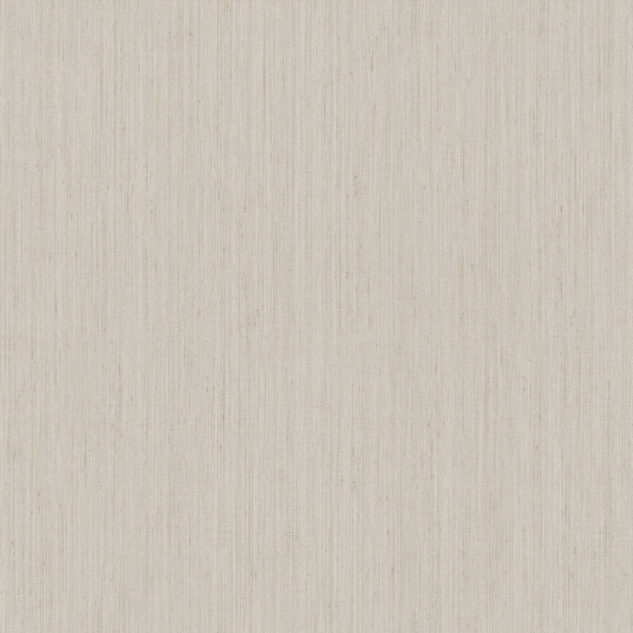 Flis tapeta za zid, sivo-bež, imitacija tkanine, 35988, Ornamenta, Parato by Cristiana Masi | Ljepilo Gratis - Parato by Cristiana Masi
