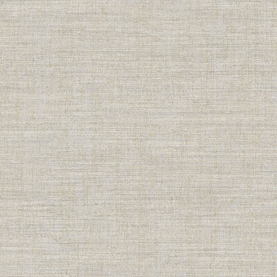 Flis tapeta za zid, sivo-bež, imitacija tkanine, 39042, Arché, Pictura, Cristiana Masi by Parato | Ljepilo Gratis - Parato by Cristiana Masi