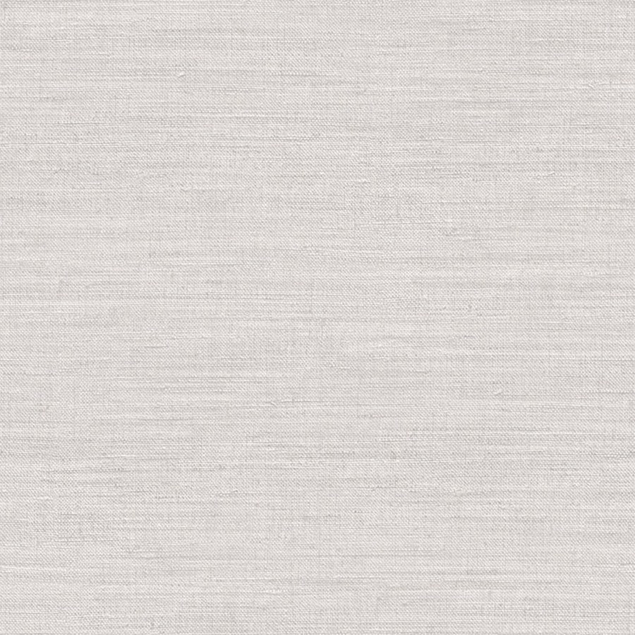 Flis tapeta za zid, sivo-bijela, imitacija tkanine, 39041, Arché, Pictura, Cristiana Masi by Parato | Ljepilo Gratis