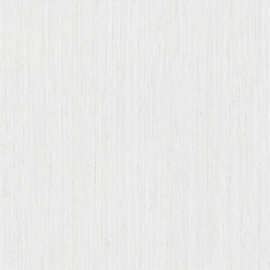 Flis tapeta za zid, sivo-krem, imitacija tkanine, 35983, Ornamenta, Parato by Cristiana Masi | Ljepilo Gratis