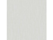 Flis tapeta za zid, sivo-srebrna, tekstura, 23681, The Best Classic & Elegant, Cristiana Masi by Parato | Ljepilo Gratis Parato by Cristiana Masi