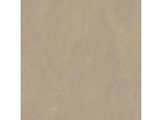 Flis tapeta za zid, sivo-zlatna, imitacija mramora, 7787, Agora, Pigmenta, Parato by Cristiana Masi | Ljepilo Gratis Parato by Cristiana Masi