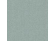 Flis tapeta za zid, tirkizna, 39076, Arché, Pictura, Cristiana Masi by Parato | Ljepilo Gratis