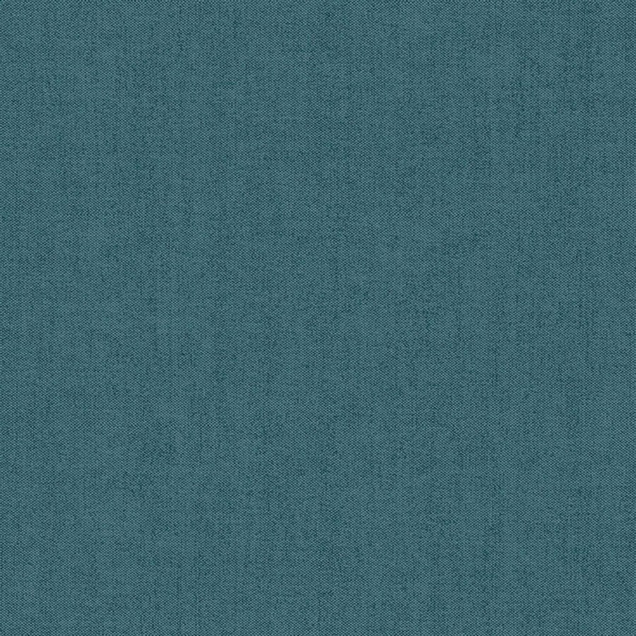 Flis tapeta za zid, tirkizna, 39077, Arché, Pictura, Cristiana Masi by Parato | Ljepilo Gratis