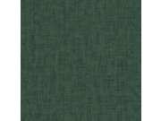 Flis tapeta za zid, tirkizna, imitacija tkanine, 26487, Thai, Pictura, Cristiana Masi by Parato | Ljepilo Gratis Parato by Cristiana Masi