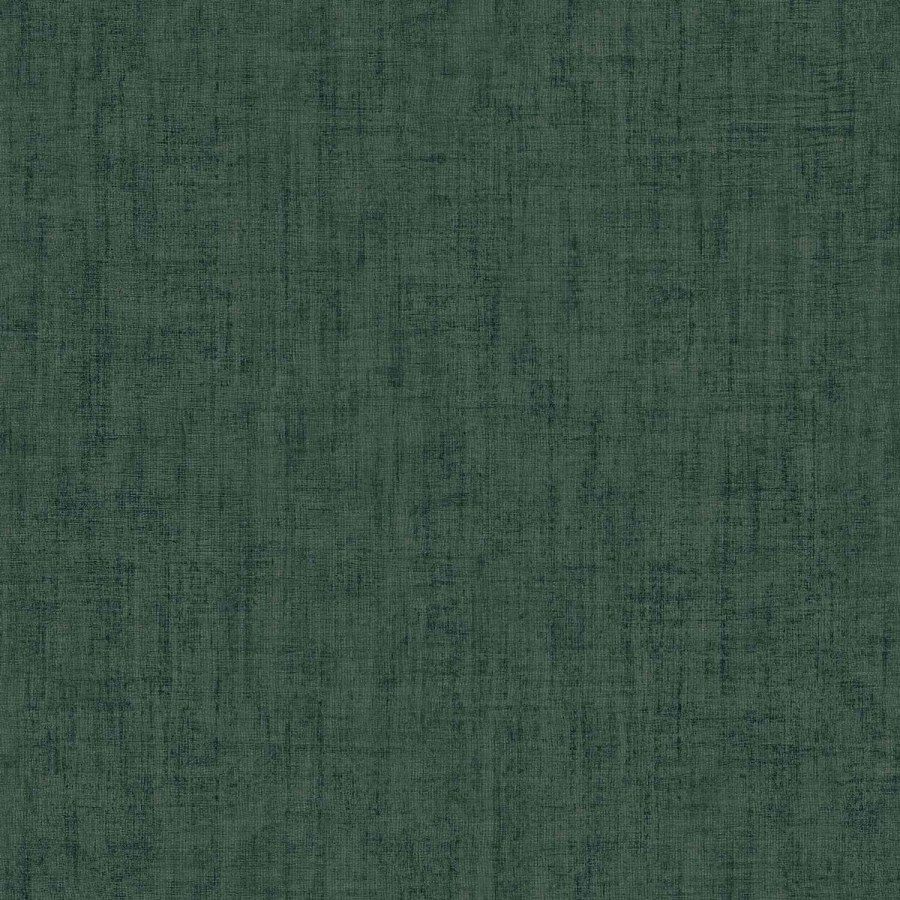 Flis tapeta za zid, tirkizna, imitacija tkanine, 26487, Thai, Pictura, Cristiana Masi by Parato | Ljepilo Gratis