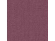 Flis tapeta za zid, bordo, 39078, Arché, Pictura, Cristiana Masi by Parato | Ljepilo Gratis Parato by Cristiana Masi