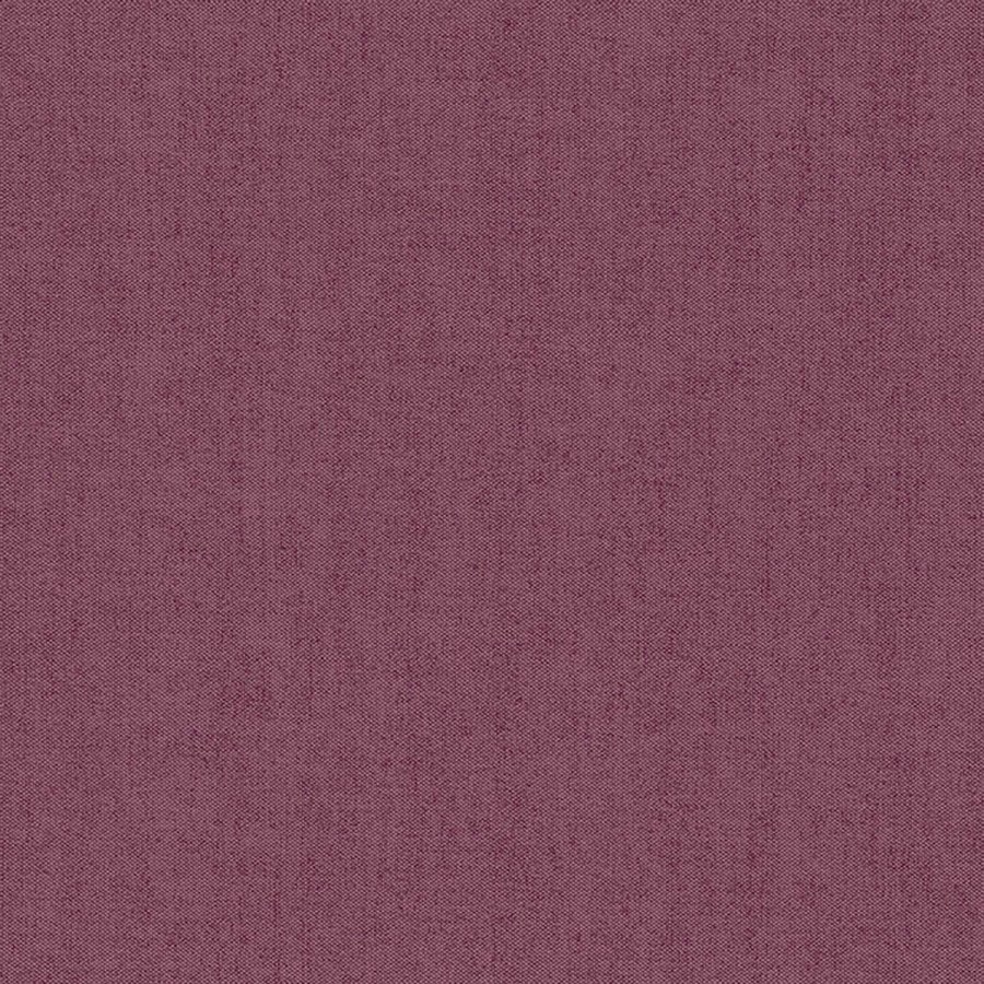 Flis tapeta za zid, bordo, 39078, Arché, Pictura, Cristiana Masi by Parato | Ljepilo Gratis - Parato by Cristiana Masi