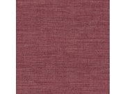 Flis tapeta za zid, bordo, imitacija tkanine, 39058, Arché, Pictura, Cristiana Masi by Parato | Ljepilo Gratis Parato by Cristiana Masi